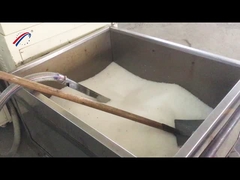 China produsen OEM Komposit Pipa pipa Pex-Al-Pex untuk Pipa pemanas lantai