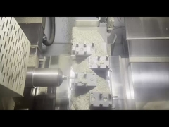 Korosi Resistensi Pex Pipe Crimp Fittings 1/2 Inch Plumbing Crimp Konektor