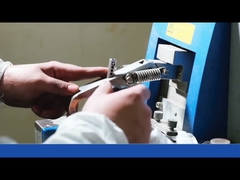 Pipa Pex AL 100% mentah dengan ketahanan korosi 3mm