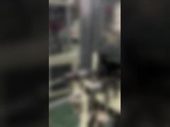 Pipa gas air gas Pex dengan ISO 9001/ISO 17484 Sertifikat OEM/ODM Panjang disesuaikan