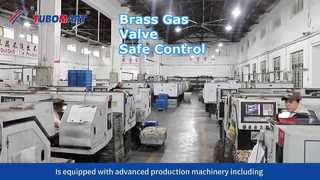 Keunggulan Manufaktur 24 Tahun!