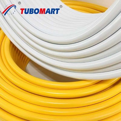 Komposit Pex AL Pipe 3/4 Inch Pex Tubing Untuk Radiant Floor Heating