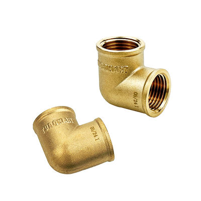 Fittings Pipa PEX Sliding Gaya Spanyol Raccord Multicouche 16x1/2