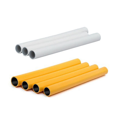 Hot Sale GAS Water Tubing Pex Komposit Pipe Multilayer Gas Pipe Pex Al Pex Pipe