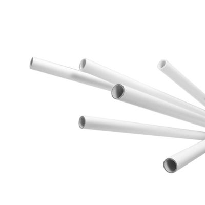 Solusi GAS pipa OEM dengan ketebalan pipa Pex AL 2-3MM