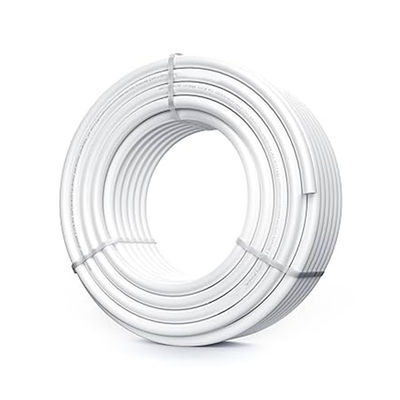 Pipa Gas PEX AL PEX 16mm 20mm 25mm 26mm 32mm Pipa GAS Aluminium PEX