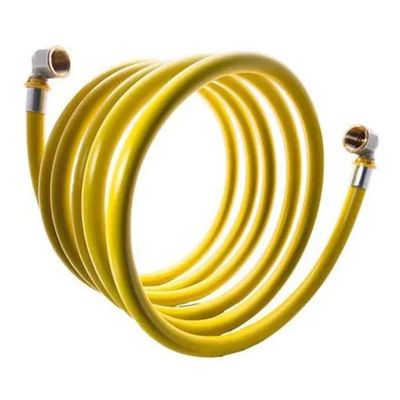 Pipa Gas PEX-AL-PEX MLP untuk Sistem Pemanas Lantai Air Gas Alam ASTM F1281/1282