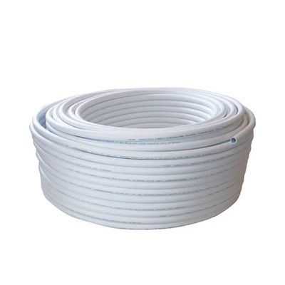 Tubomart Ukuran Disesuaikan Pipa Pex Al Pex 16-32mm Semua Jenis Pipa Pex Air Panas Dingin Panas Di Bawah Lantai Pipa Gas Pex Al Pex