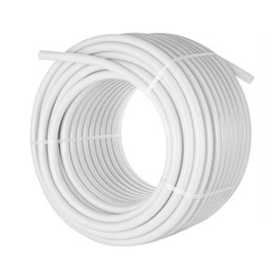 Pabrik China 12-32mm Pemanas Lantai Gad Laser PEX Al Pex Pipa Komposit Aluminium Plastik PEX-AL-PEX Tubing Air Panas